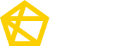 construction_logo_footer (Demo)