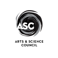 ASC