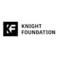 Knight Foundation 