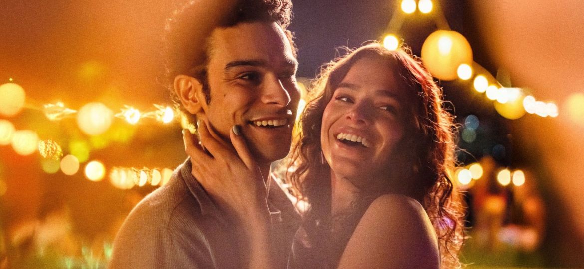 amor_da_minha_vida_nova_serie_com_bruna_marquezine_estreia_no_disney