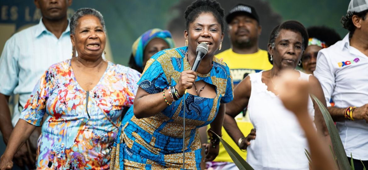 685af7cb5e217fee48f845a7_KEY_IMG_1462By_Darwin_Torres.max-1600x1600