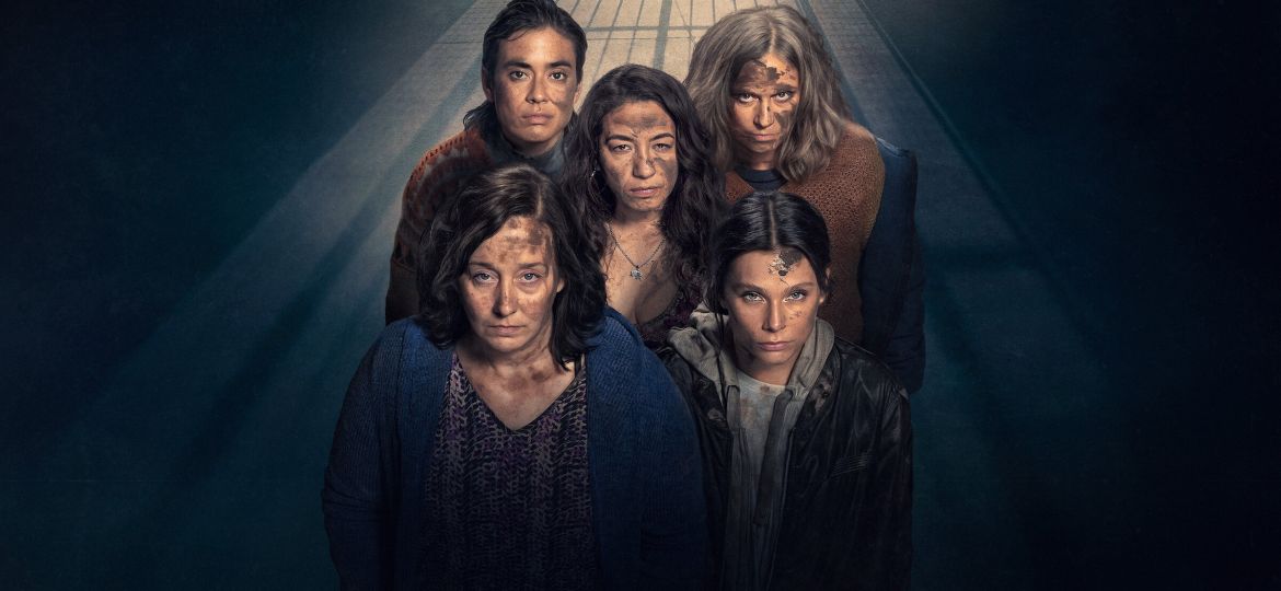 AAAABfd_UhUbm6fZ1EO1qNXjXQGRLAxe4QMXnvPLok542CgrIclCG4BR8hOFmkX5SETQxD4DiL5GgtCzxKd8e4YVyPmHziYkxgIBJ1Z8