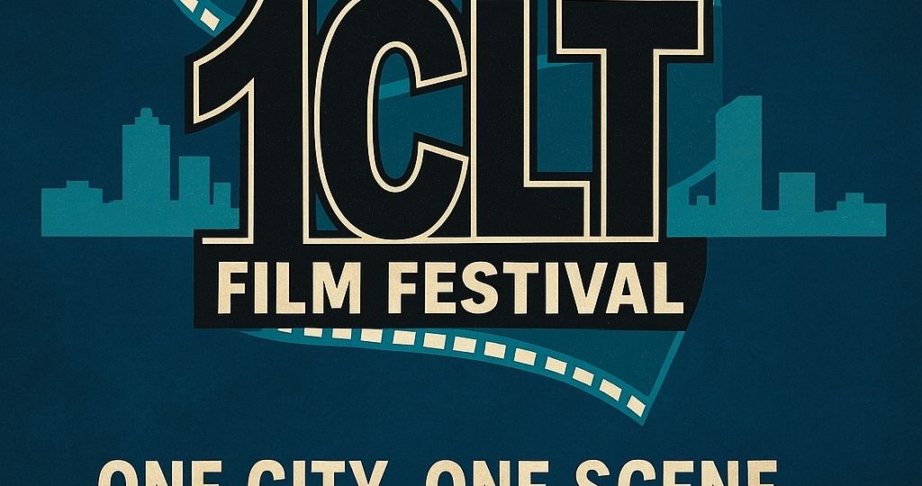 527887917_1069591685387246_3795202553200045528_n