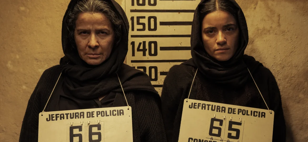 LM_106-SERAFINA-ARCANGELA_0003_R-1