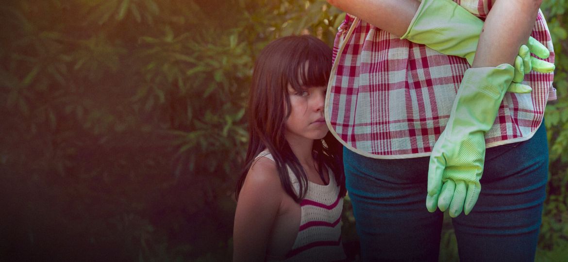 AAAABbRRzvJflBQWpJ8XM9_CHF_VdK9gZvJTgBnKKScmQm_SkjJ8Nq1YFsicuGnjl2_sEfojNCm9sKpdCQKFtBcBWVgtf3a5IgEj-sni