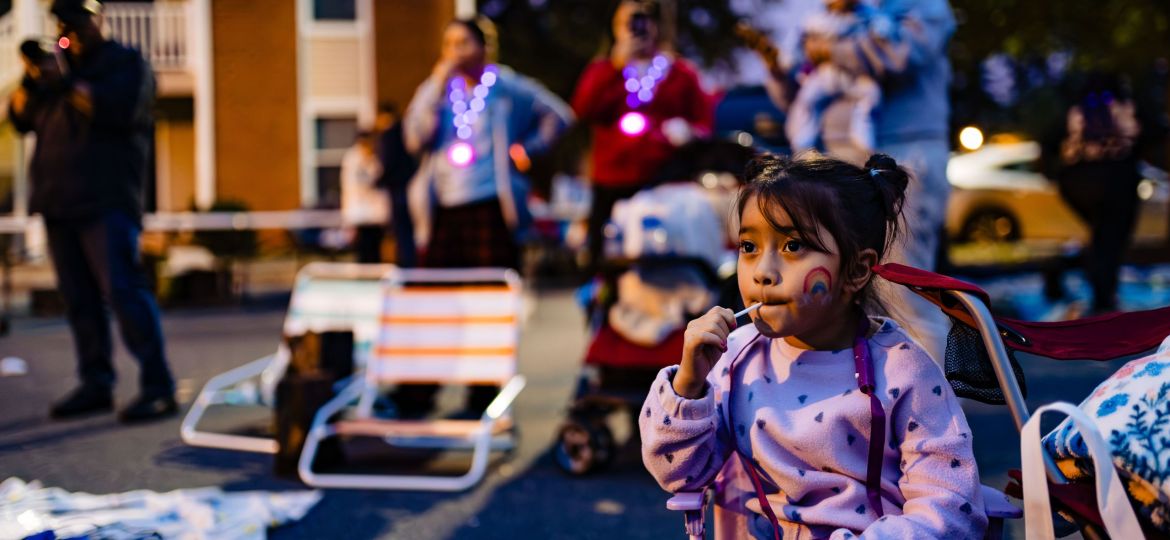 Ernesto Moreno Photography - Cine Casual - CELB - Lake Mist - Charlotte - Oct 2025 - 64