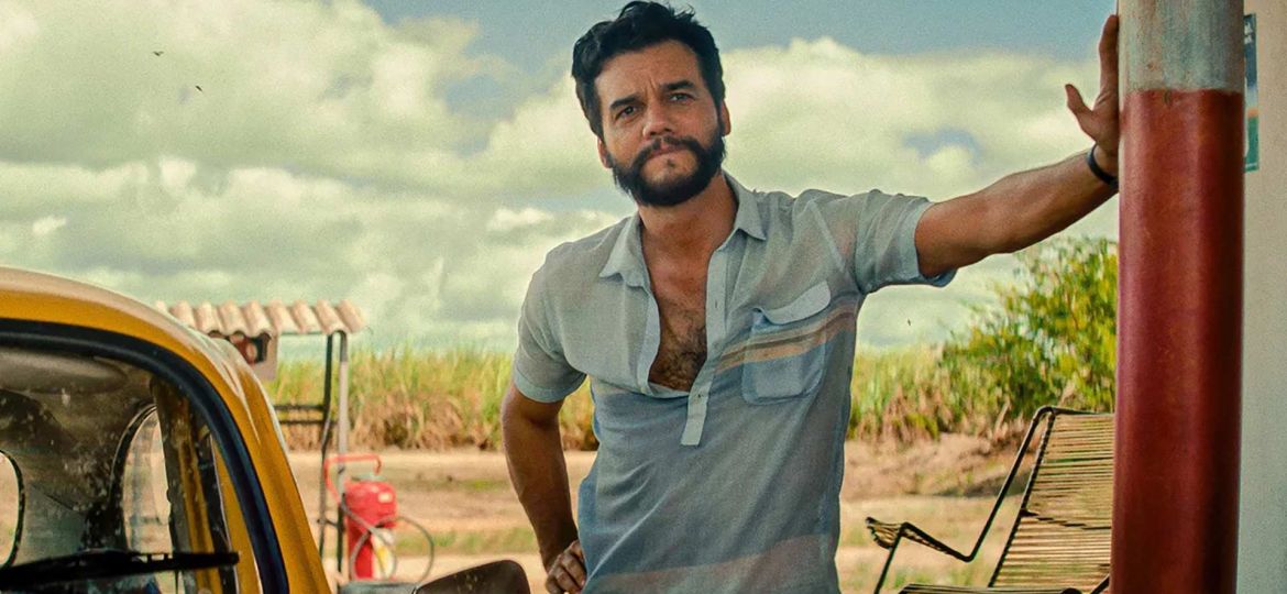 mspfilm-THESECRETAGENT_1920x1080