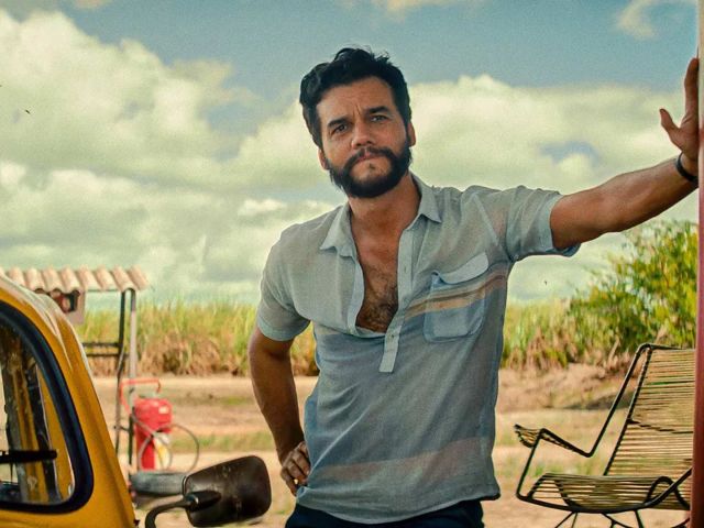 mspfilm-THESECRETAGENT_1920x1080