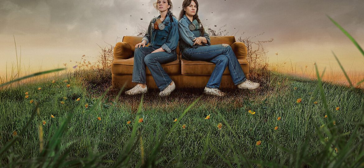 AAAAQR0TEStxdfauBLu0sgSakv2H7dfTkobi88AUDrQIjqNKjfnTHjYfkjiUsdnDSQ7ZstsAAG78ThY8eveI2hk0lIDgQyAqnLoI5T4BUqIJphXtEu4Rd89Gva5qBmfaL5K2isTUUnDZq0nwWfSv7A