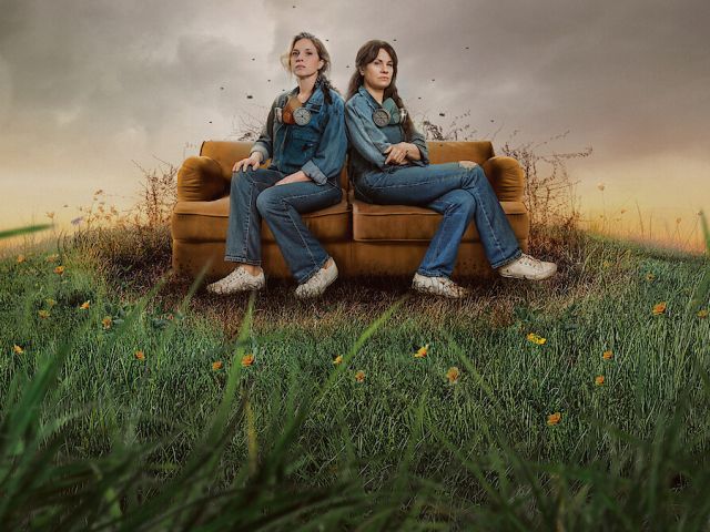 AAAAQR0TEStxdfauBLu0sgSakv2H7dfTkobi88AUDrQIjqNKjfnTHjYfkjiUsdnDSQ7ZstsAAG78ThY8eveI2hk0lIDgQyAqnLoI5T4BUqIJphXtEu4Rd89Gva5qBmfaL5K2isTUUnDZq0nwWfSv7A