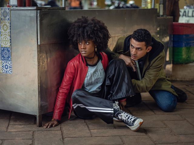 MV5BN2UzY2JhOWEtMTBlNC00NTgyLWEyZDQtN2NiZWRlMTBlMTk4XkEyXkFqcGc@._V1_