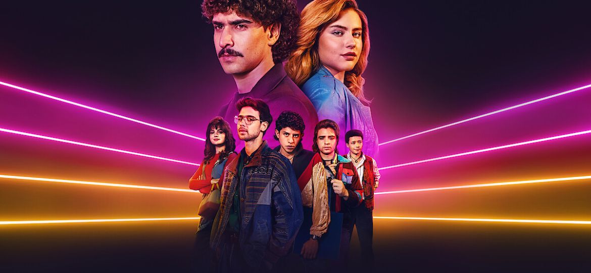 AAAAQQetTKOnn0abIAsypZgQptSPyESKrC92HcmE1u1Rh4iaE1o_LjNrHD_esCYWb-4Bpl5rAa0aXkvLQao0lc9PLJFvf4MGQqtAToBkkz4oIgNMMfbyr9pBHmtb0QznEBbyFS5NygfQscZ_5UA6eA